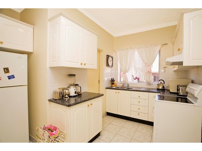 10/710 Princes Highway, Kogarah NSW 2217