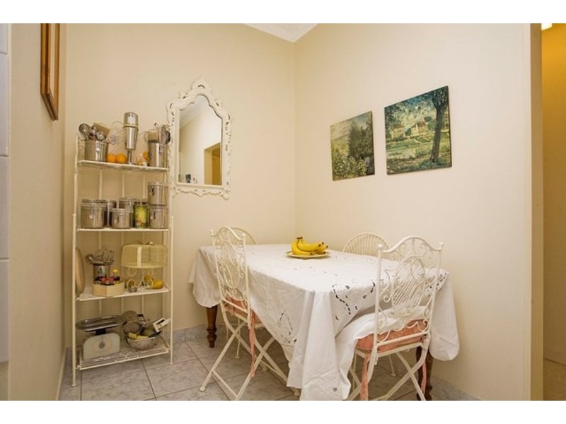 10/710 Princes Highway, Kogarah NSW 2217