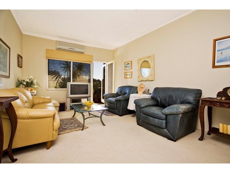 10/710 Princes Highway, Kogarah NSW 2217