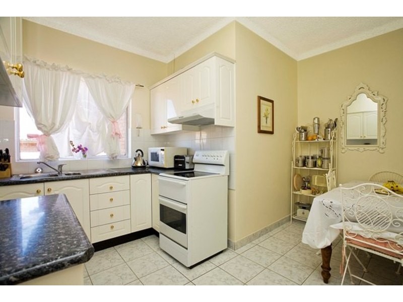 10/710 Princes Highway, Kogarah NSW 2217