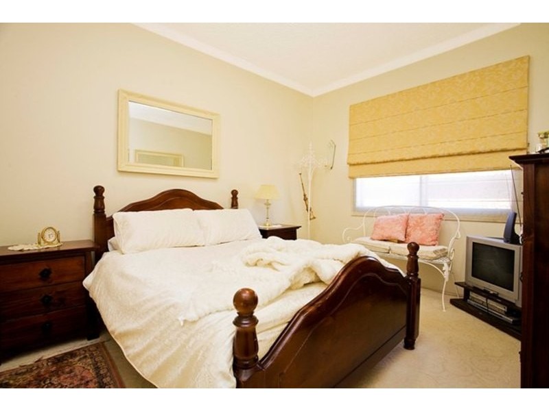 10/710 Princes Highway, Kogarah NSW 2217