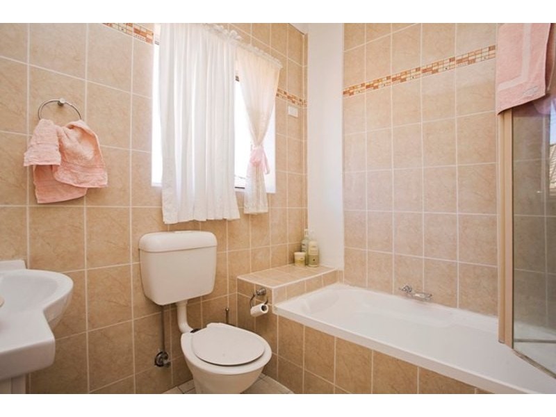 10/710 Princes Highway, Kogarah NSW 2217