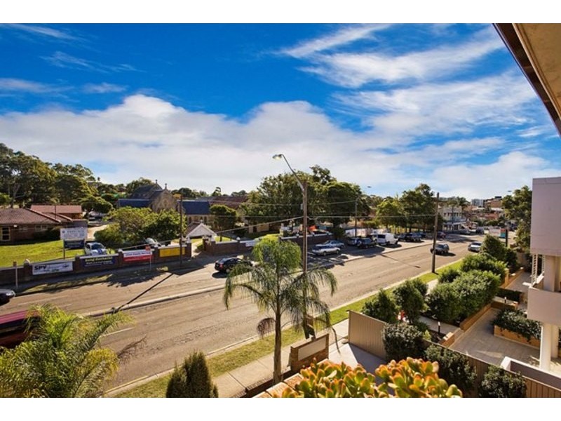 10/710 Princes Highway, Kogarah NSW 2217