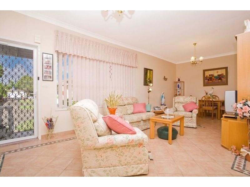 4/32 Regent Street, Bexley NSW 2207