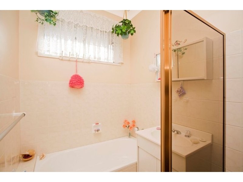 4/32 Regent Street, Bexley NSW 2207