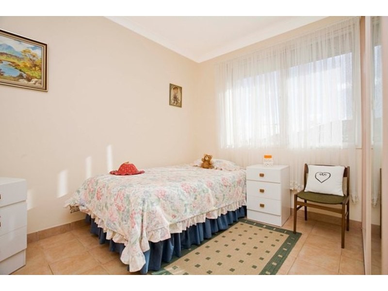 4/32 Regent Street, Bexley NSW 2207