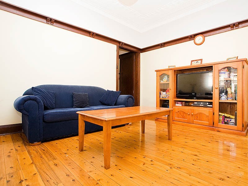 111 Frederick Street, Rockdale NSW 2216