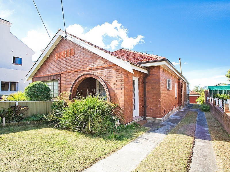 111 Frederick Street, Rockdale NSW 2216