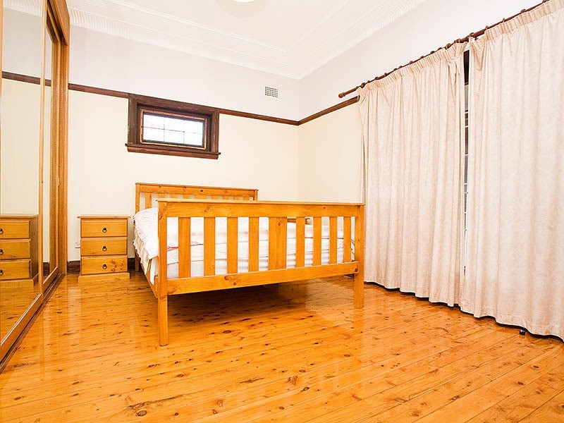 111 Frederick Street, Rockdale NSW 2216