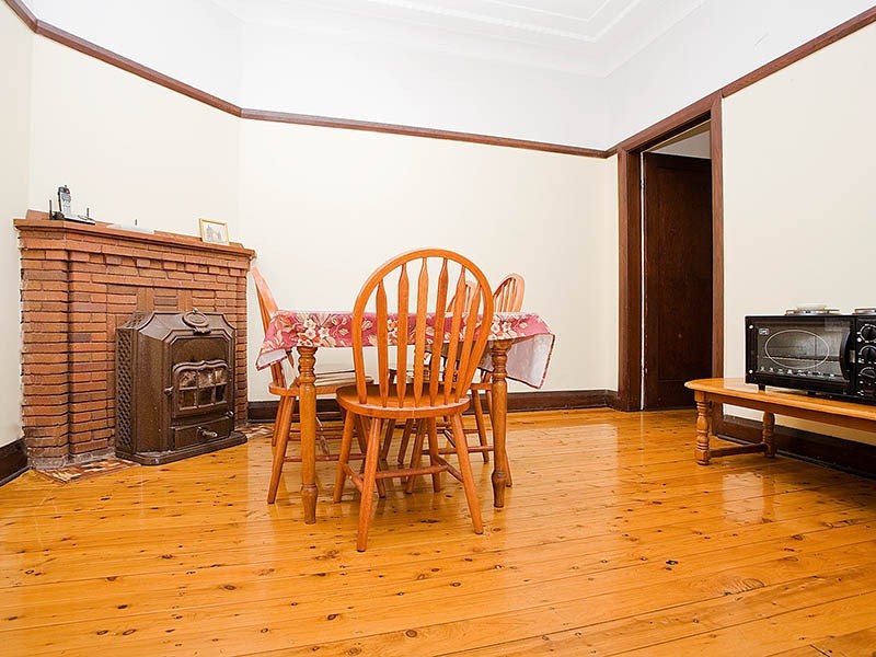 111 Frederick Street, Rockdale NSW 2216