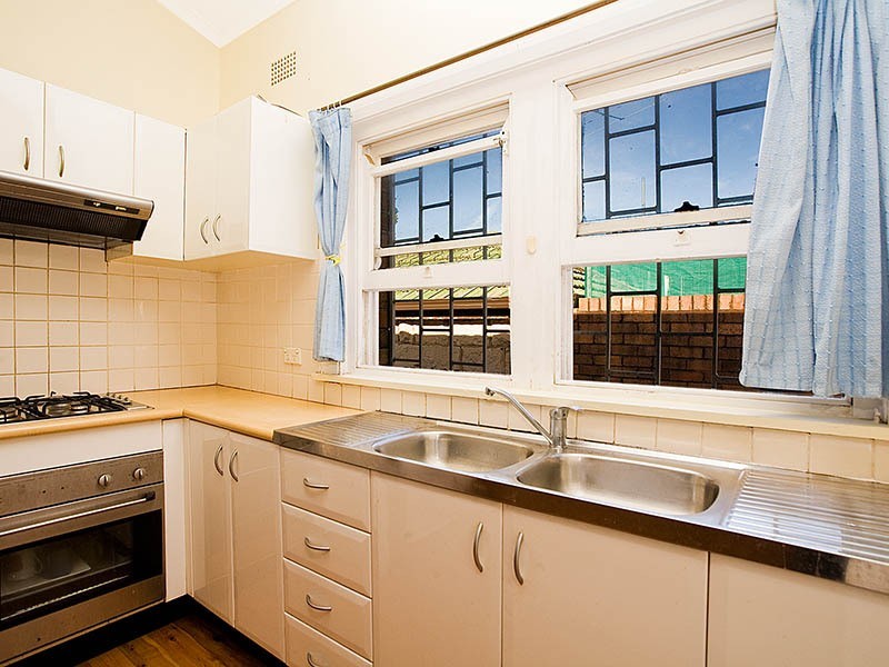 111 Frederick Street, Rockdale NSW 2216