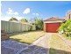 111 Frederick Street, Rockdale NSW 2216