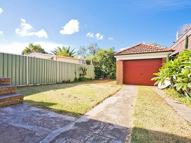 111 Frederick Street, Rockdale NSW 2216