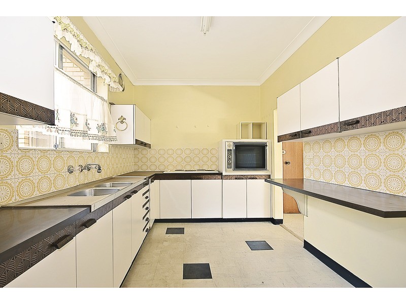 2/58 Ocean Street, Penshurst NSW 2222
