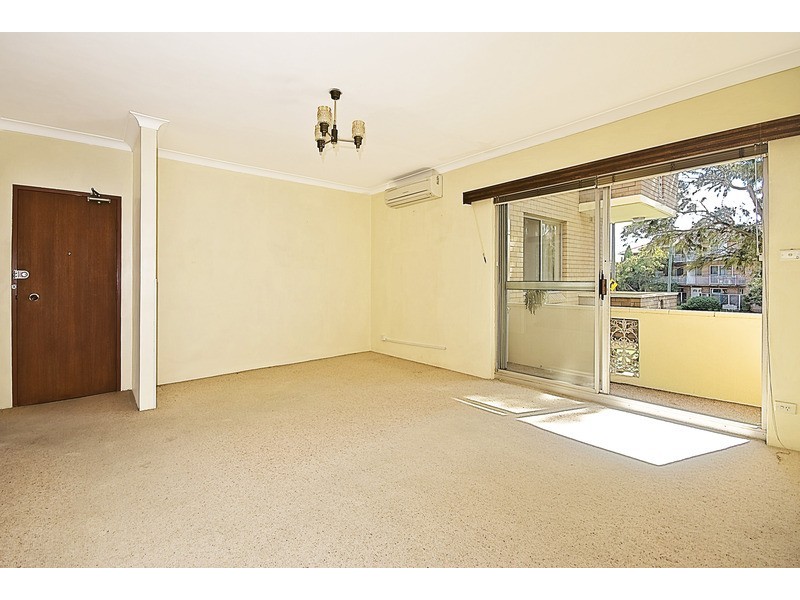 2/58 Ocean Street, Penshurst NSW 2222