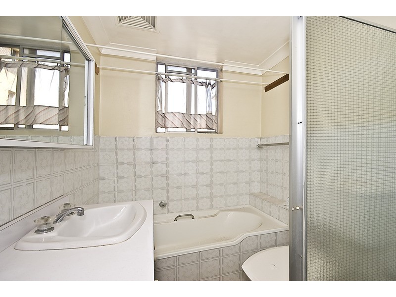 2/58 Ocean Street, Penshurst NSW 2222