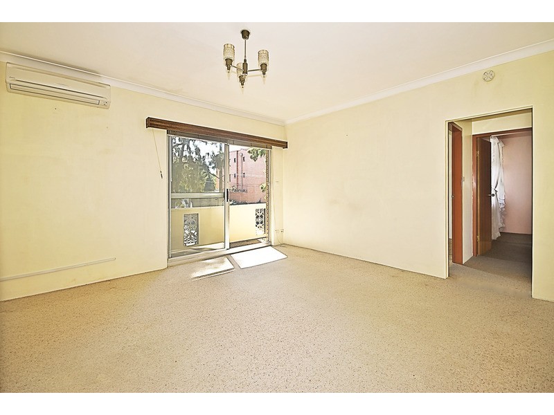 2/58 Ocean Street, Penshurst NSW 2222