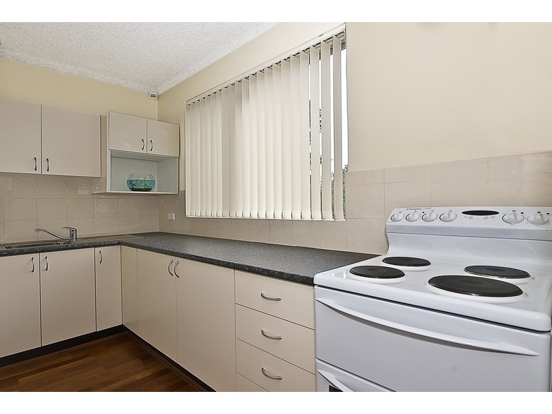 1/19 Apsley Street, Penshurst NSW 2222