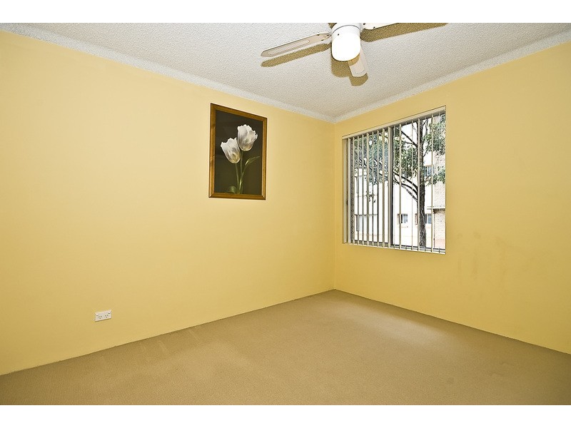 1/19 Apsley Street, Penshurst NSW 2222