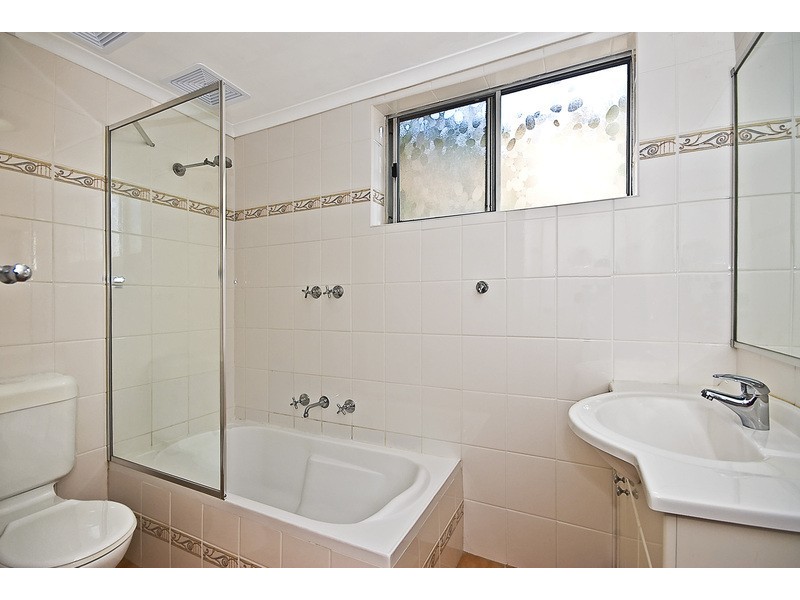 1/19 Apsley Street, Penshurst NSW 2222