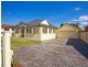75 Rocky Point Road, Kogarah NSW 2217