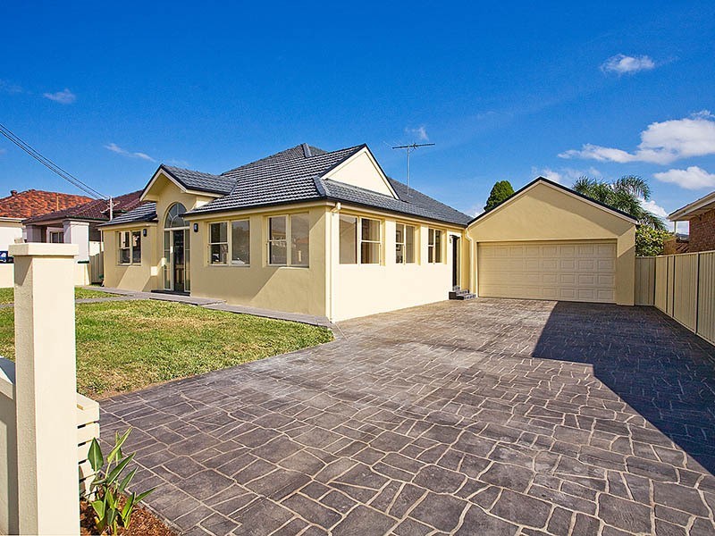 75 Rocky Point Road, Kogarah NSW 2217