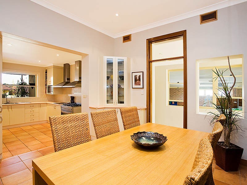 75 Rocky Point Road, Kogarah NSW 2217