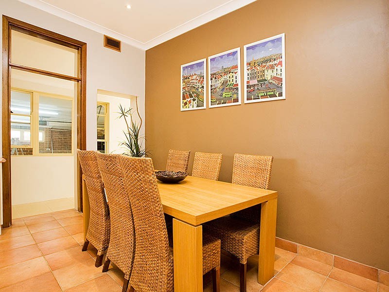 75 Rocky Point Road, Kogarah NSW 2217