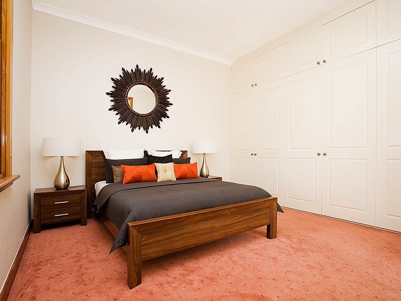 75 Rocky Point Road, Kogarah NSW 2217