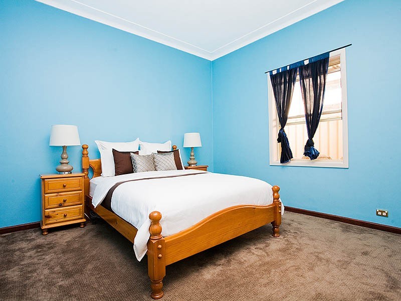 75 Rocky Point Road, Kogarah NSW 2217