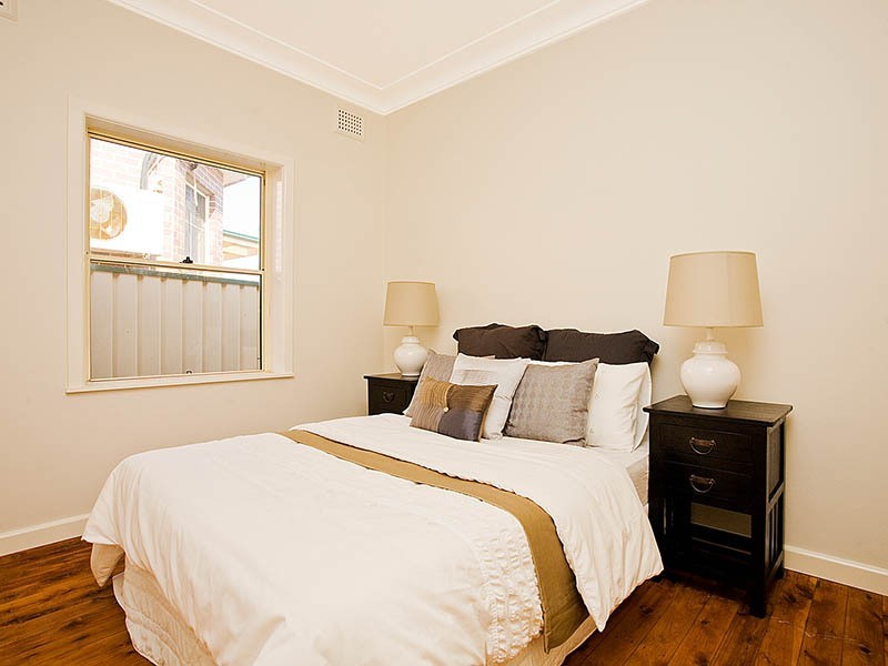 75 Rocky Point Road, Kogarah NSW 2217