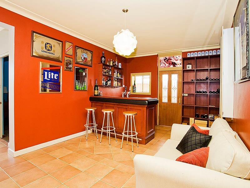 75 Rocky Point Road, Kogarah NSW 2217