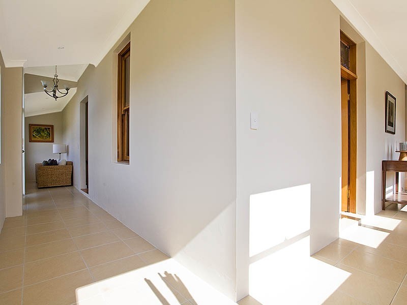 75 Rocky Point Road, Kogarah NSW 2217