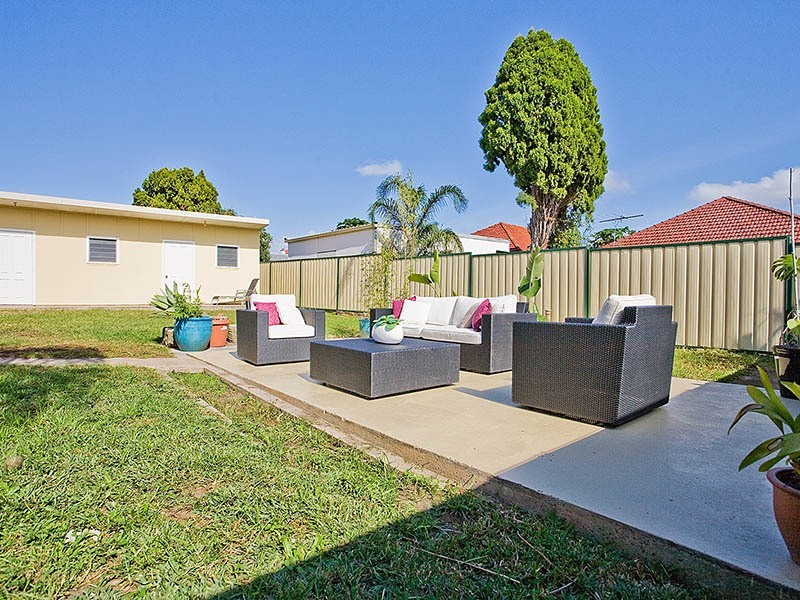 75 Rocky Point Road, Kogarah NSW 2217
