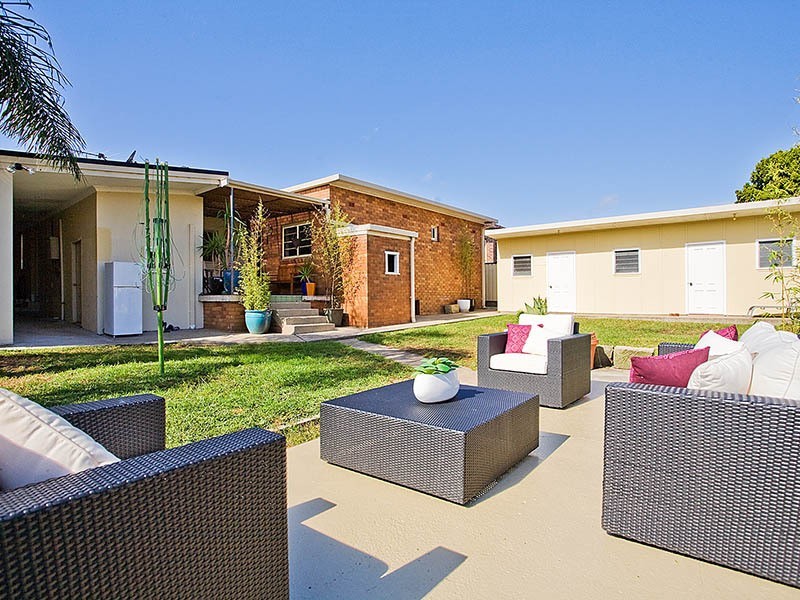 75 Rocky Point Road, Kogarah NSW 2217