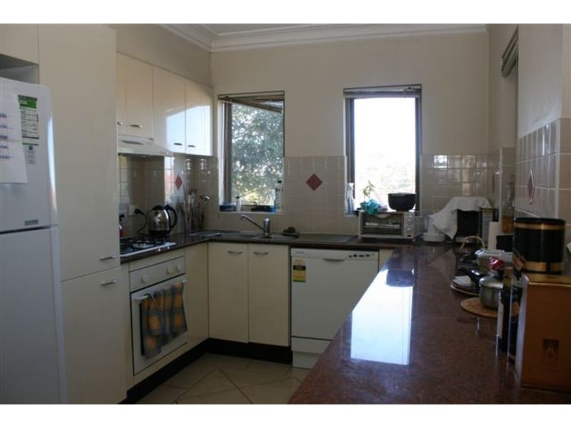 34/227 Princes Highway, Kogarah NSW 2217