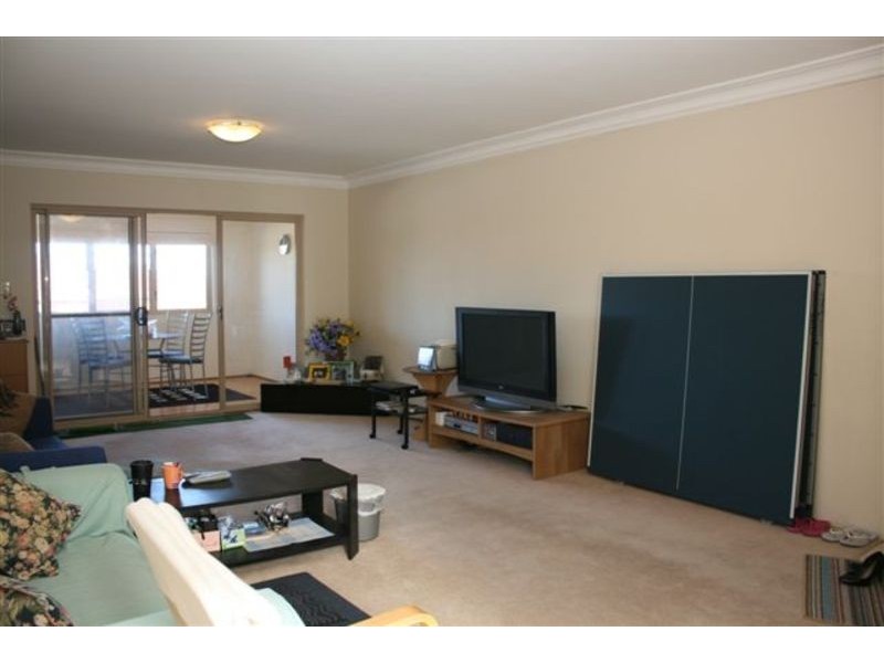 34/227 Princes Highway, Kogarah NSW 2217