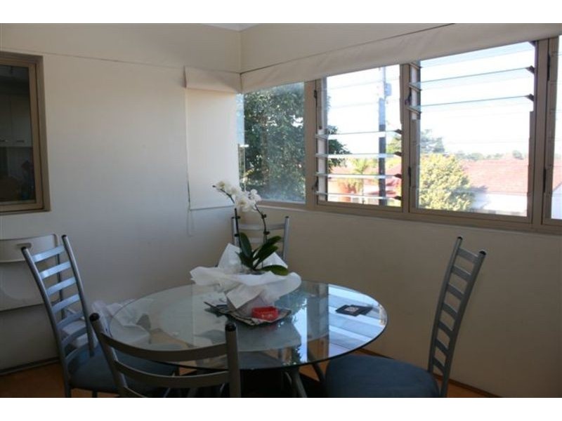 34/227 Princes Highway, Kogarah NSW 2217