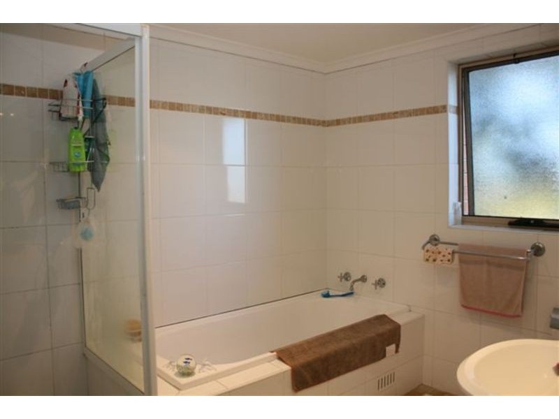 34/227 Princes Highway, Kogarah NSW 2217