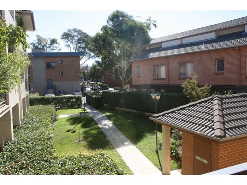 34/227 Princes Highway, Kogarah NSW 2217