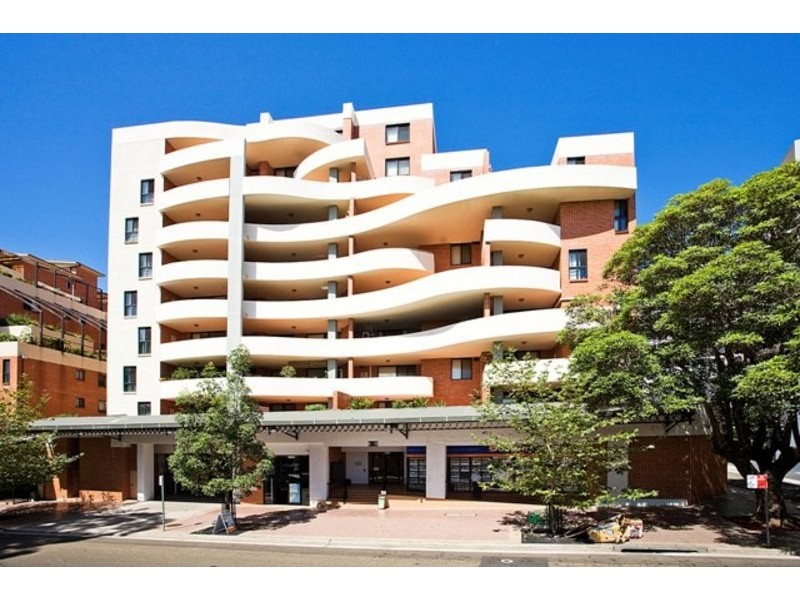 57/8 Market Street, Rockdale NSW 2216