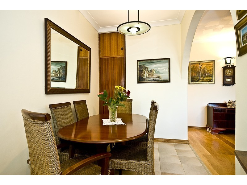 12/46 Noble Street, Allawah NSW 2218