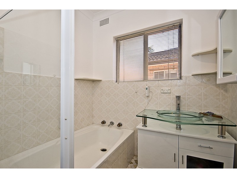 12/46 Noble Street, Allawah NSW 2218