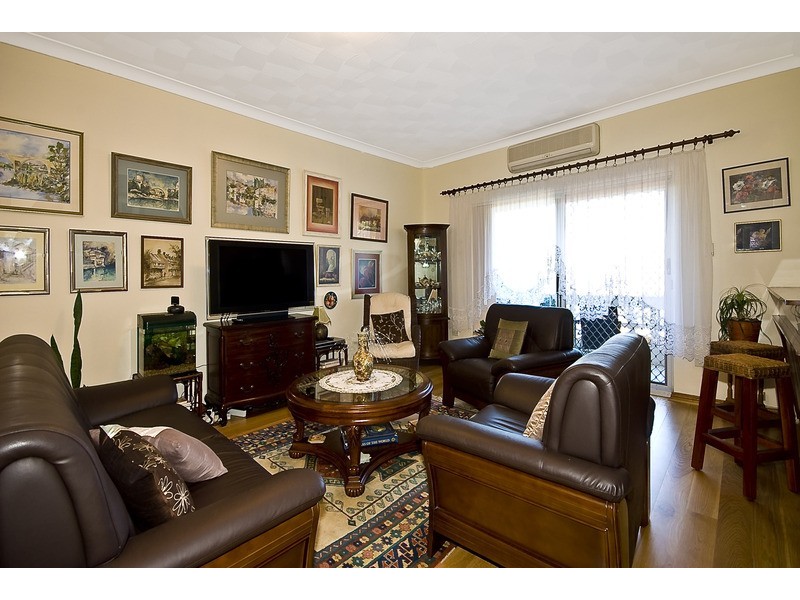 12/46 Noble Street, Allawah NSW 2218