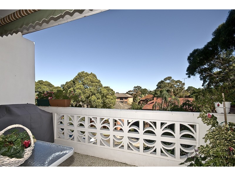 12/46 Noble Street, Allawah NSW 2218