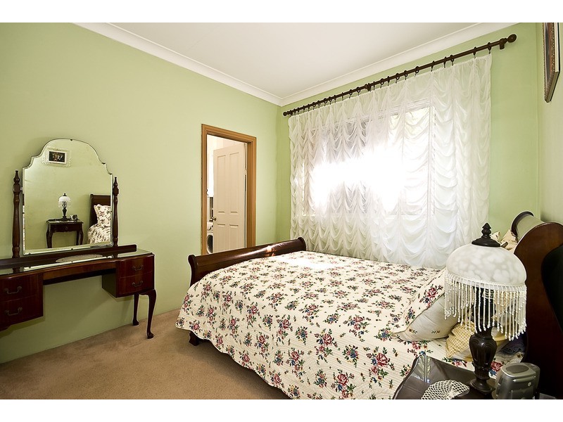 12/46 Noble Street, Allawah NSW 2218