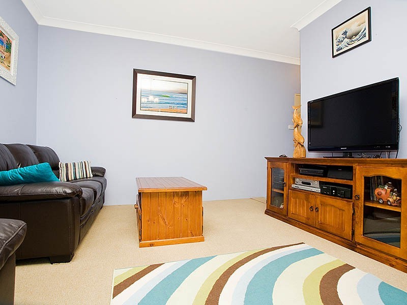 9/29 St Georges Parade, Hurstville NSW 2220