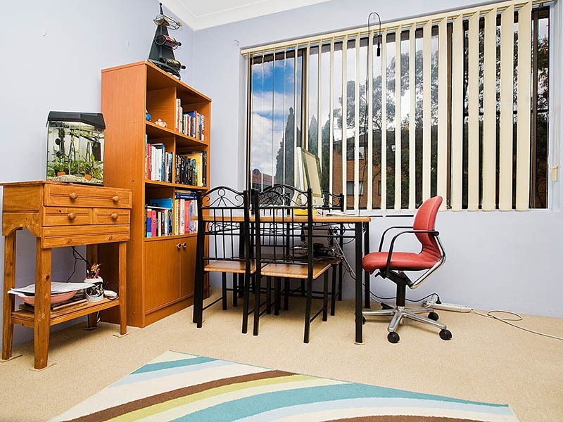 9/29 St Georges Parade, Hurstville NSW 2220