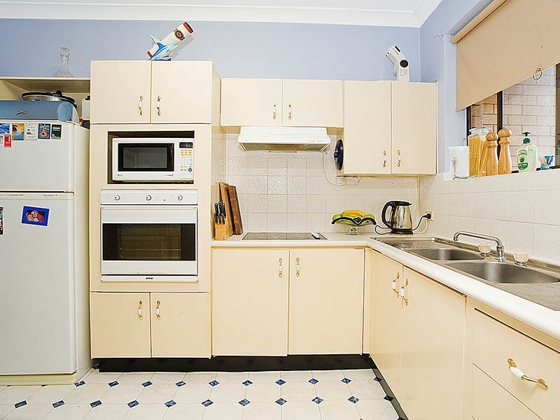 9/29 St Georges Parade, Hurstville NSW 2220