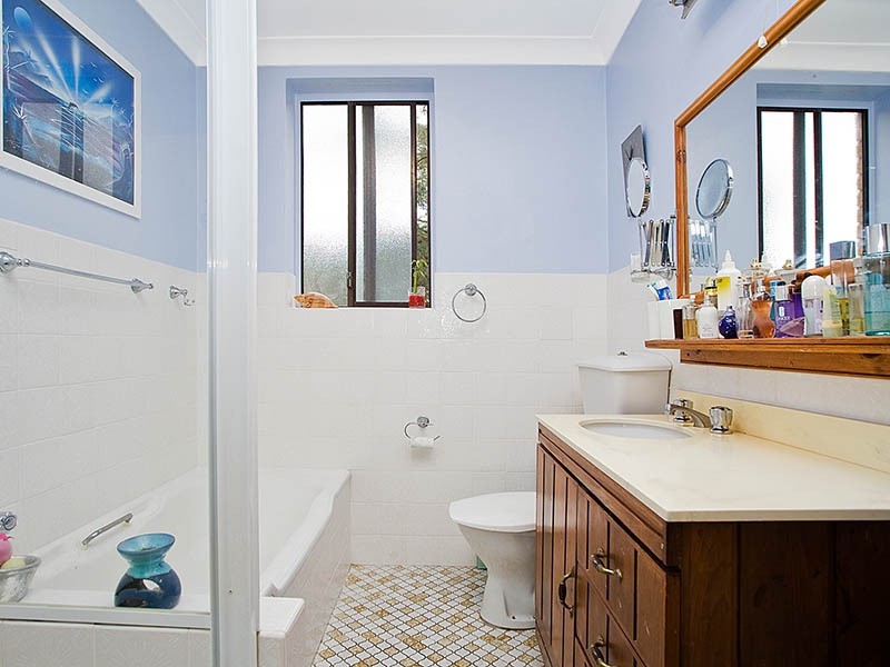 9/29 St Georges Parade, Hurstville NSW 2220